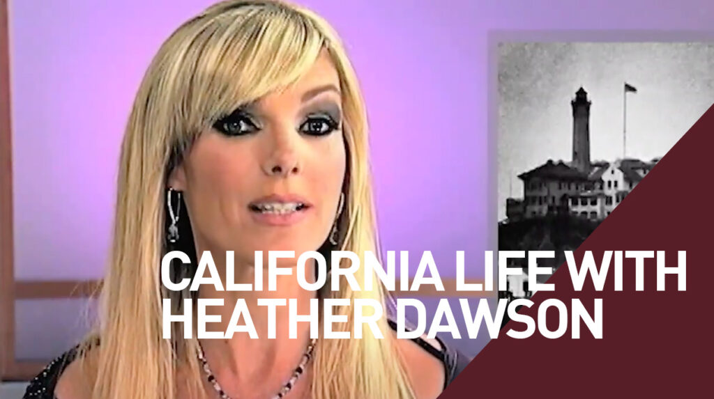 California Life HD Episode 599