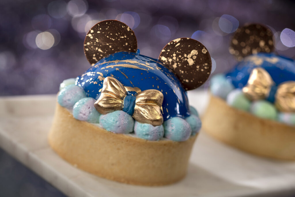 New Culinary Stories Unfold at Walt Disney World Resort During ‘The World’s Most Magical Celebration’
