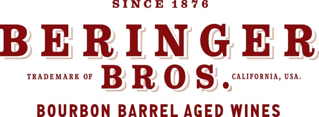 Beringer Bros. Celebrates Inaugural Year As the Official Wine of The CMA Awards