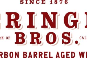 Beringer Bros. Celebrates Inaugural Year As the Official Wine of The CMA Awards