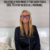 Gwyneth Paltrow lounges in LILYSILK pajama set
