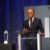 Lester Holt inducted into 2022 NAB – Achievement in Broadcasting – Hall of Fame