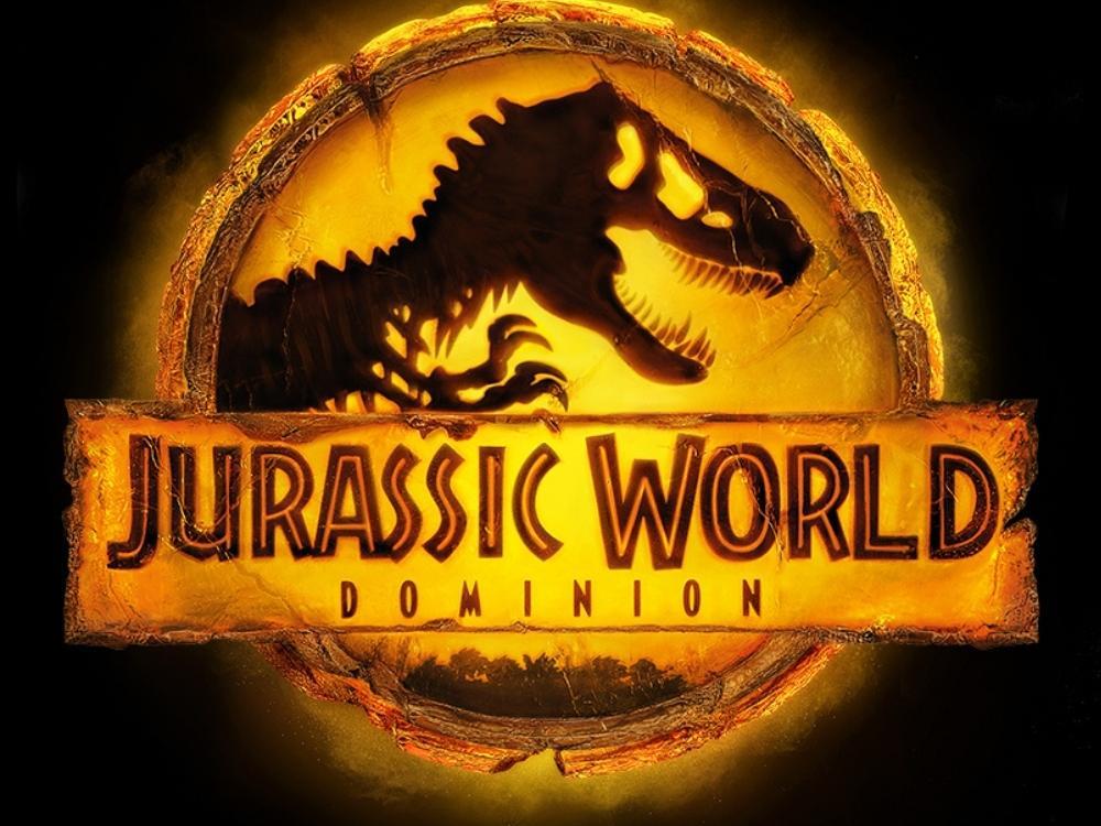 Jurassic World saga comes to an end with the release of Jurassic World Dominion (2022)