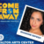 Come from Away actress Sharone Sayegh shares how she brought her newborn son on tour