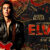 ‘Elvis’ Has Everyone “All Shook Up”