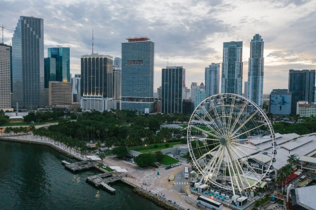 Miami on a Budget: Where, When, and What to Do