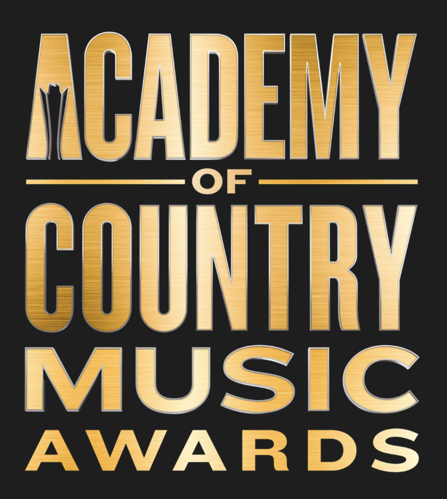The Country Music Awards