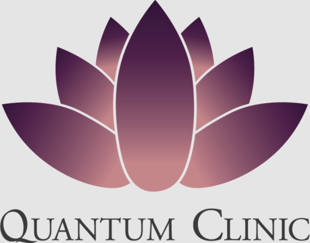 Introducing a new healing and relaxing spa, Quantum Clinic