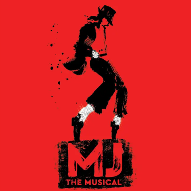 MJ: The Musical Heads to San Diego!