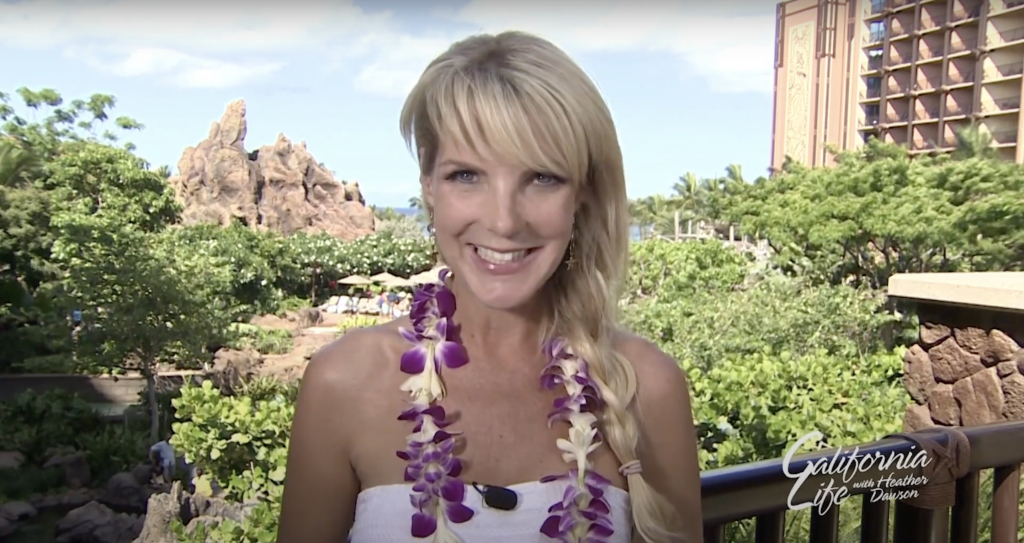 Episode 21 of Coast to Coast: Hawaiian Vacation Inspiration at Disney’s Aulani Resort